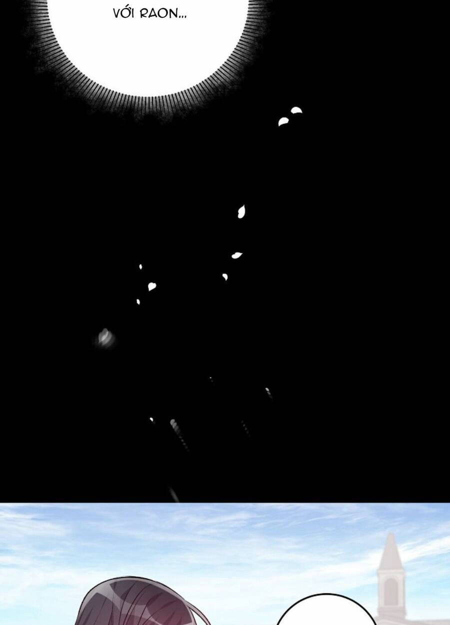 Công Nương Đã Thay Đổi Chapter 1 - 41