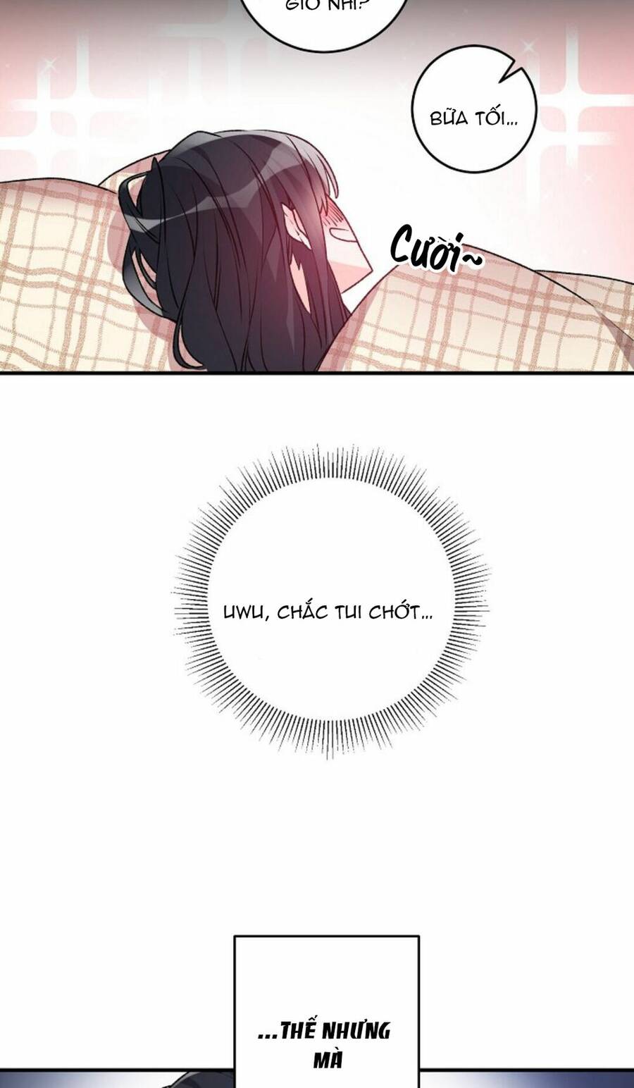 Công Nương Đã Thay Đổi Chapter 1 - 46