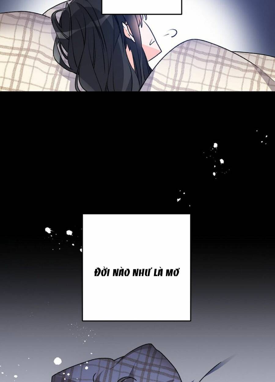 Công Nương Đã Thay Đổi Chapter 1 - 47