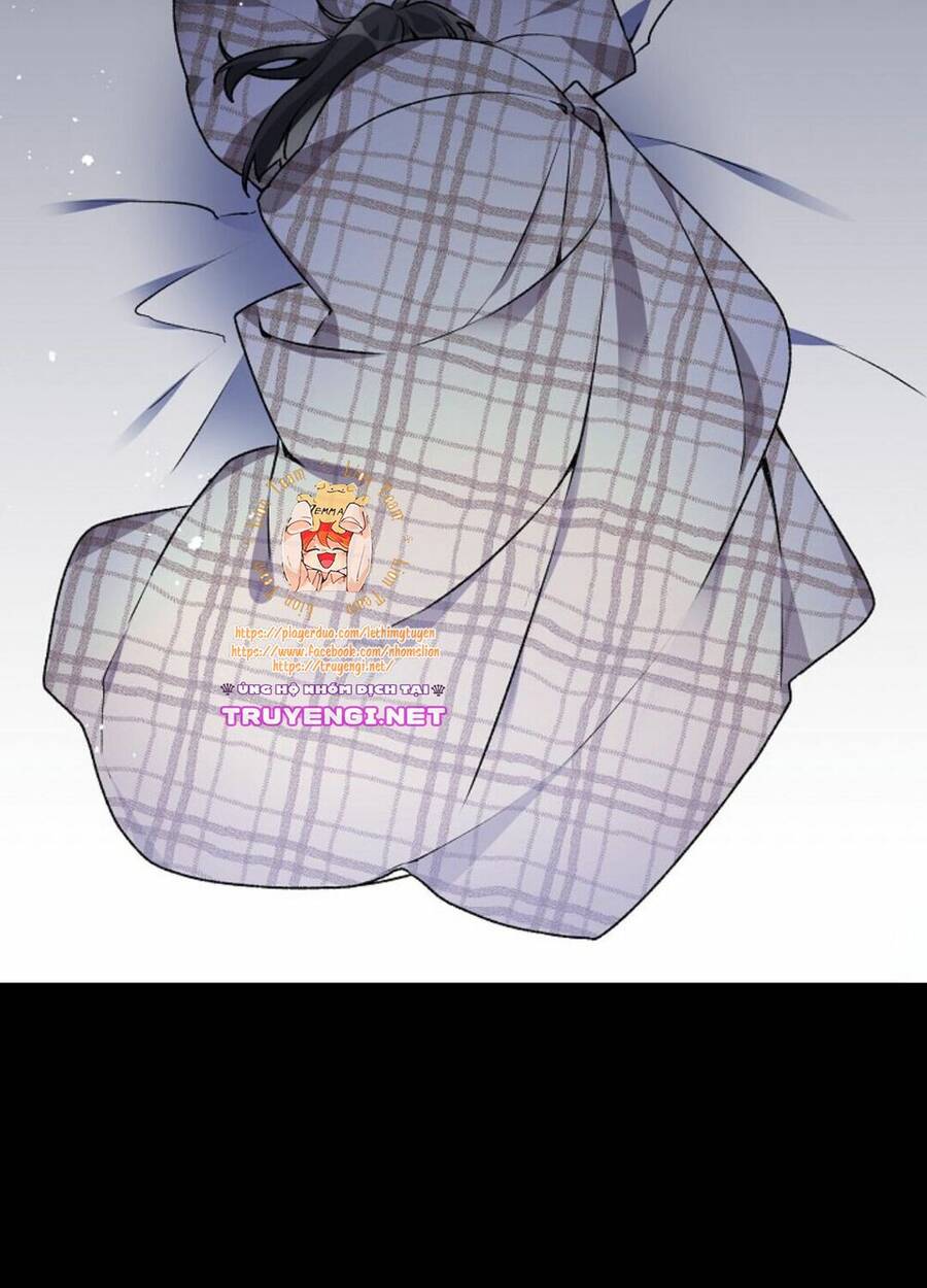 Công Nương Đã Thay Đổi Chapter 1 - 48