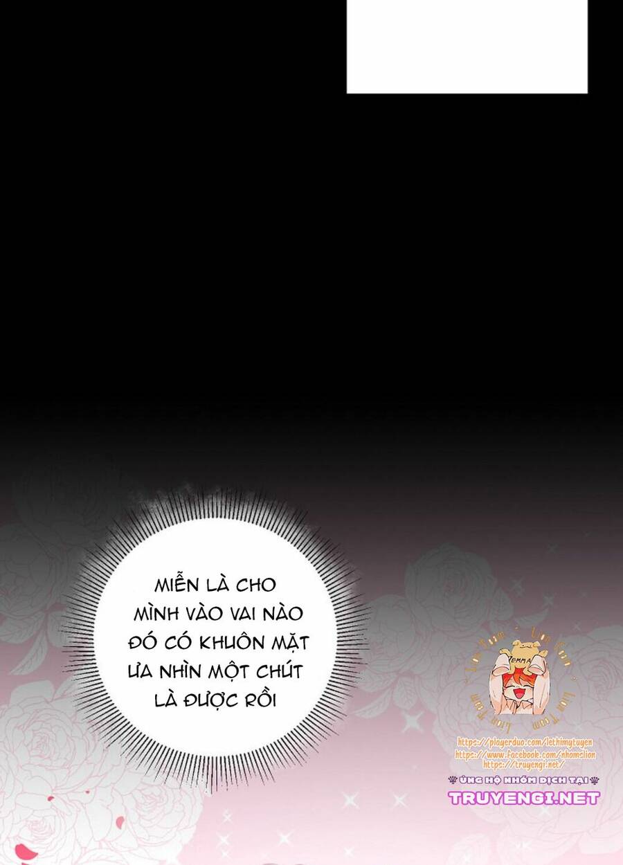 Công Nương Đã Thay Đổi Chapter 1 - 53