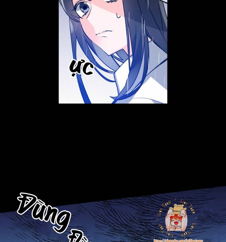 Công Nương Đã Thay Đổi Chapter 1 - 59