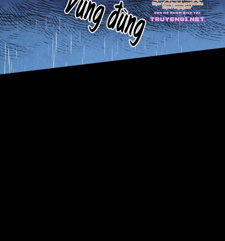 Công Nương Đã Thay Đổi Chapter 1 - 60