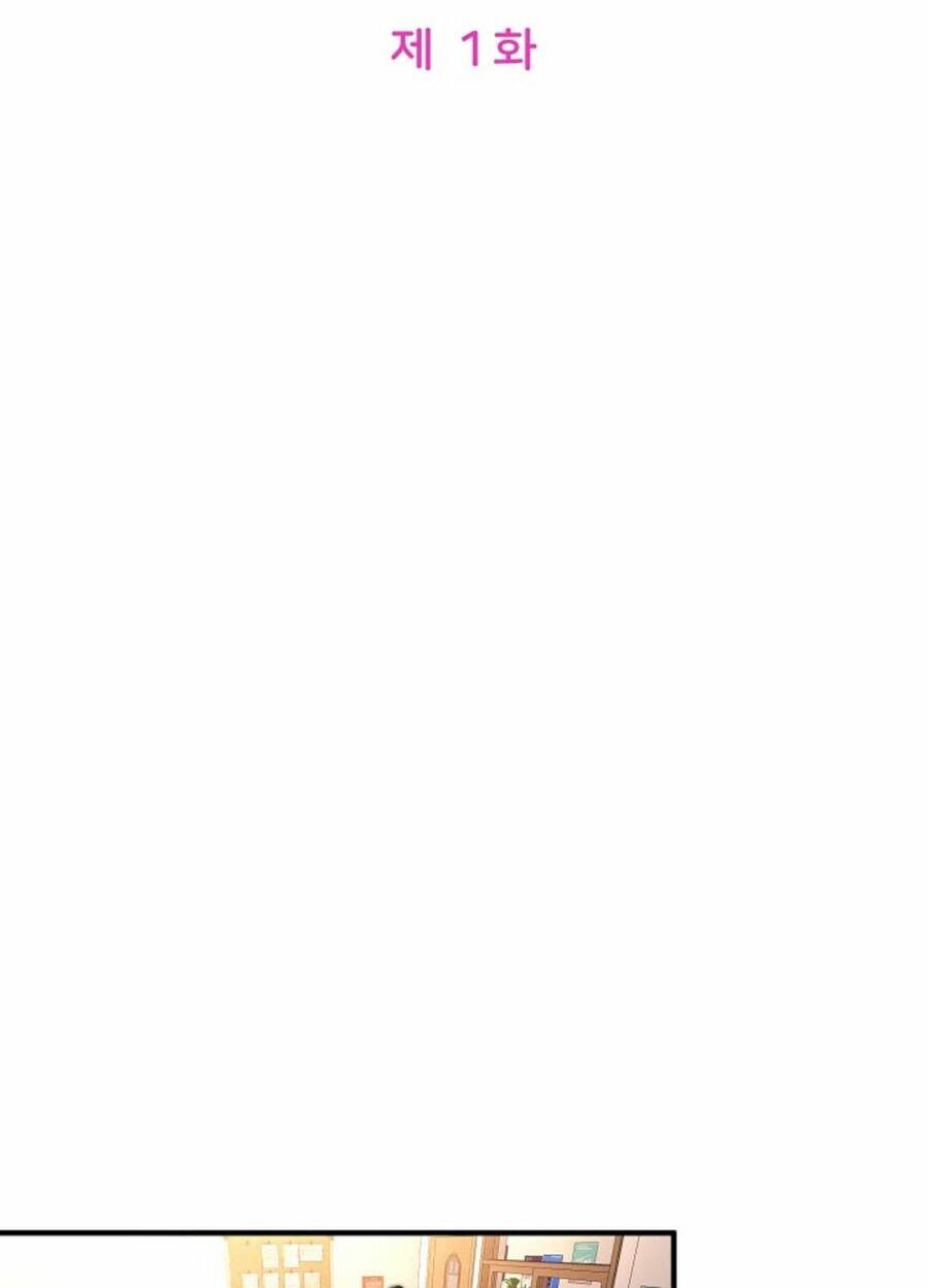 Công Nương Đã Thay Đổi Chapter 1 - 7