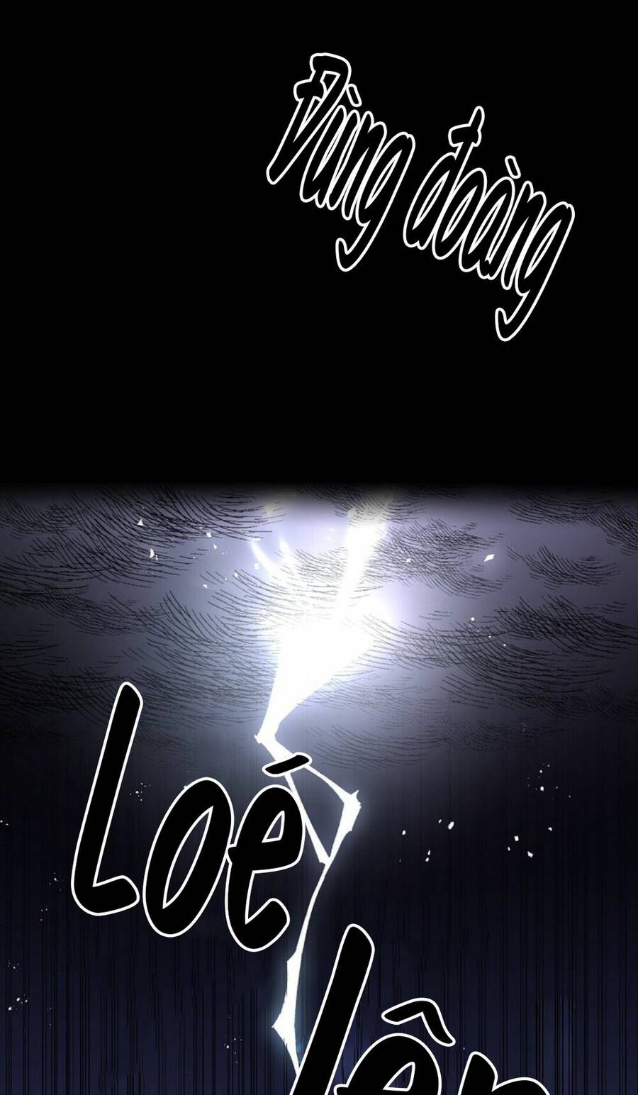 Công Nương Đã Thay Đổi Chapter 1 - 61