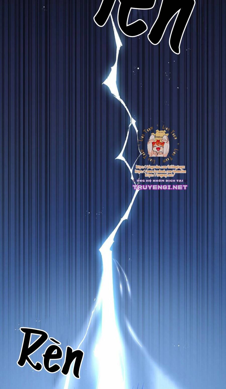 Công Nương Đã Thay Đổi Chapter 1 - 62