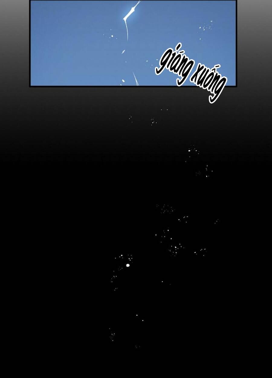 Công Nương Đã Thay Đổi Chapter 1 - 64