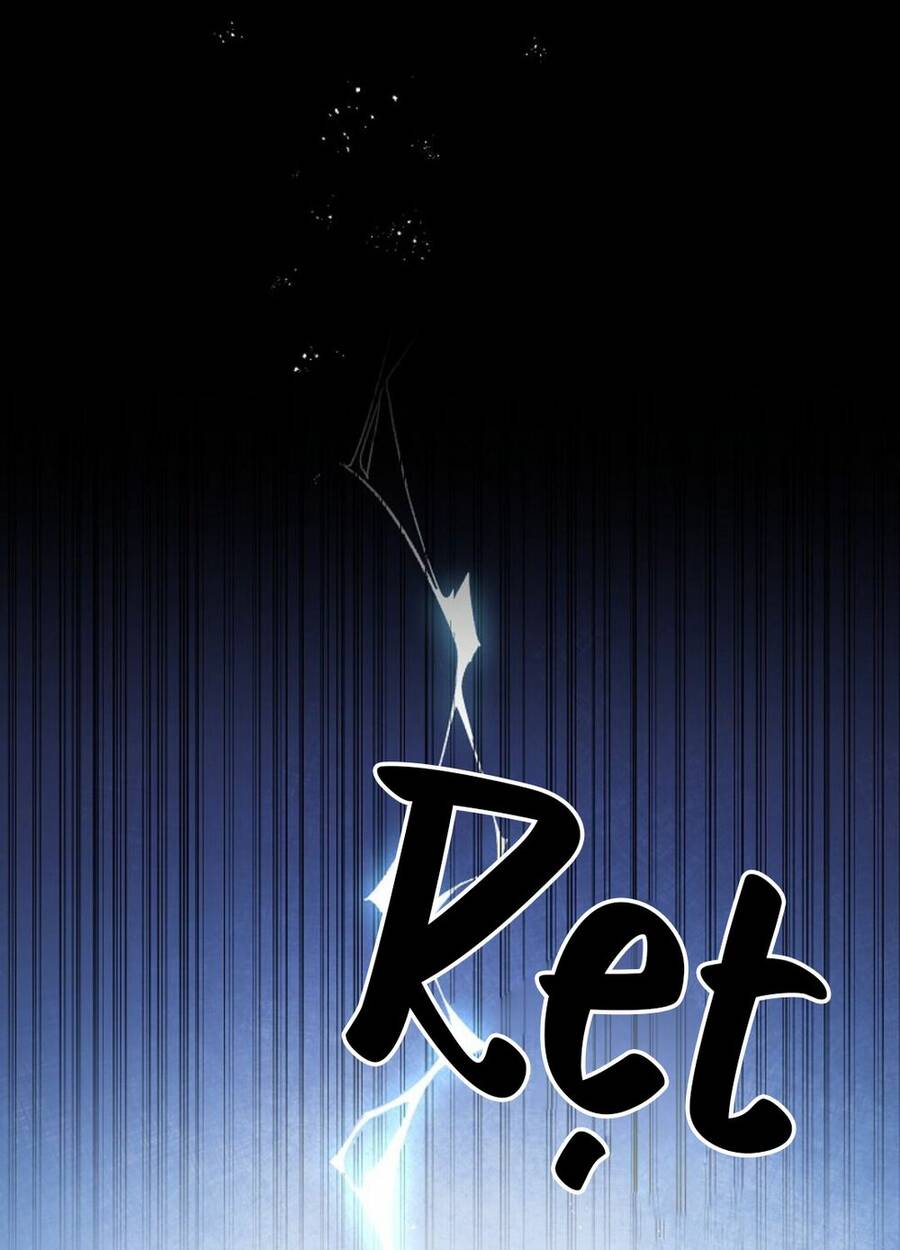 Công Nương Đã Thay Đổi Chapter 1 - 65