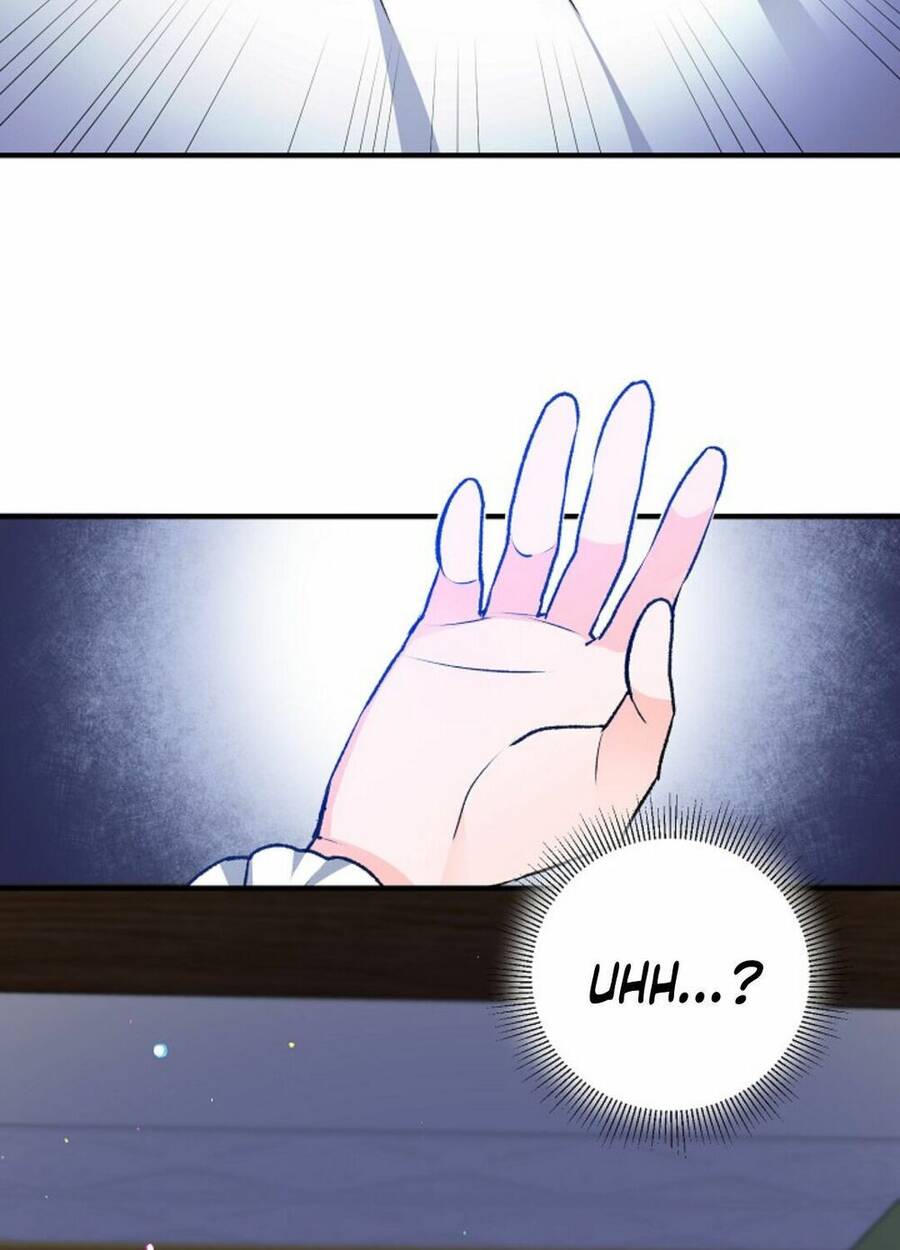 Công Nương Đã Thay Đổi Chapter 1 - 67