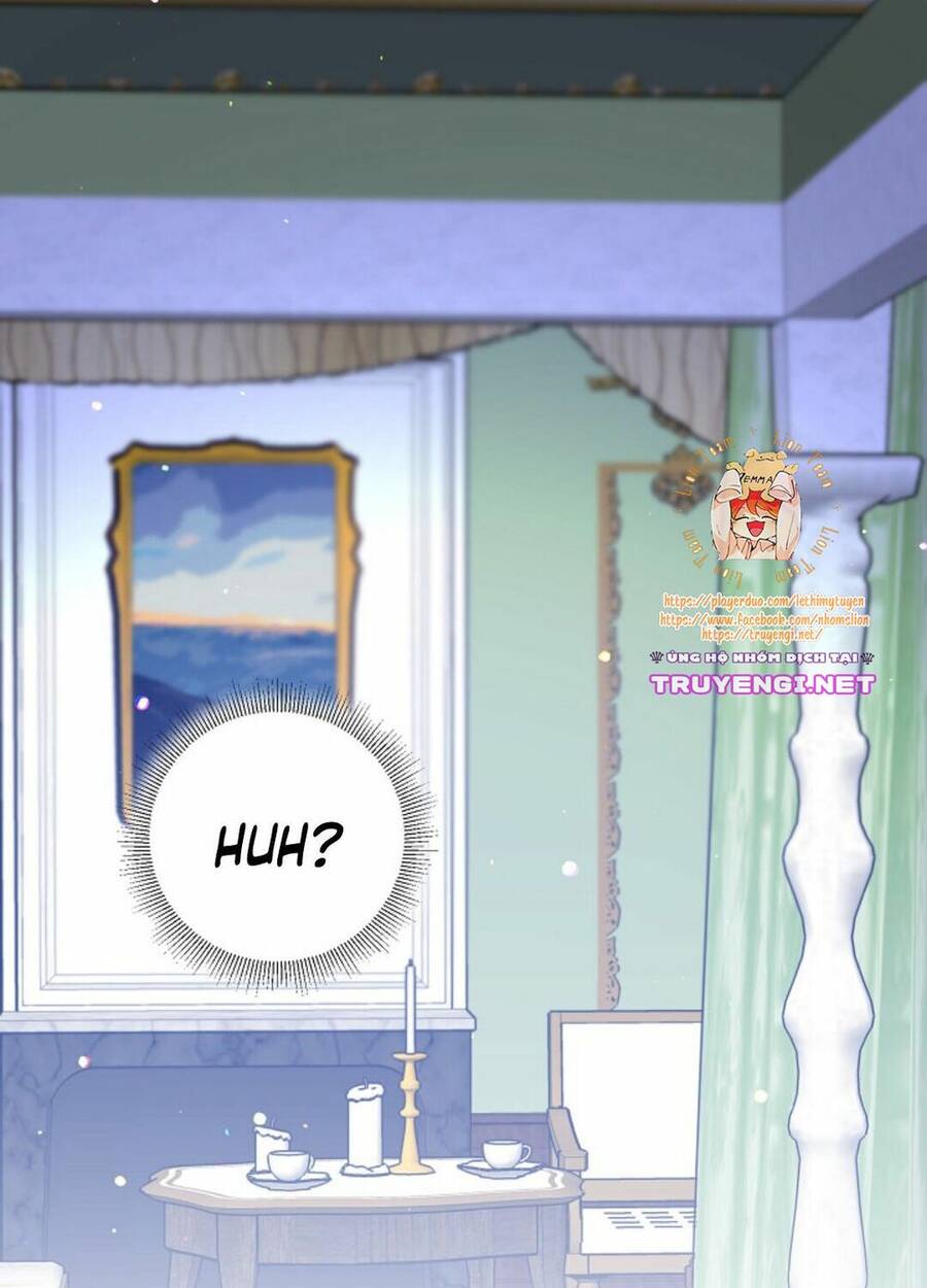 Công Nương Đã Thay Đổi Chapter 1 - 68