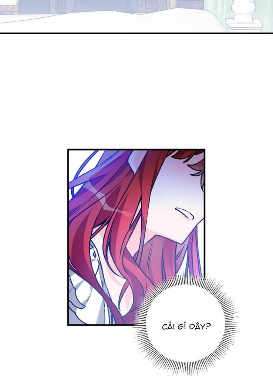 Công Nương Đã Thay Đổi Chapter 1 - 69