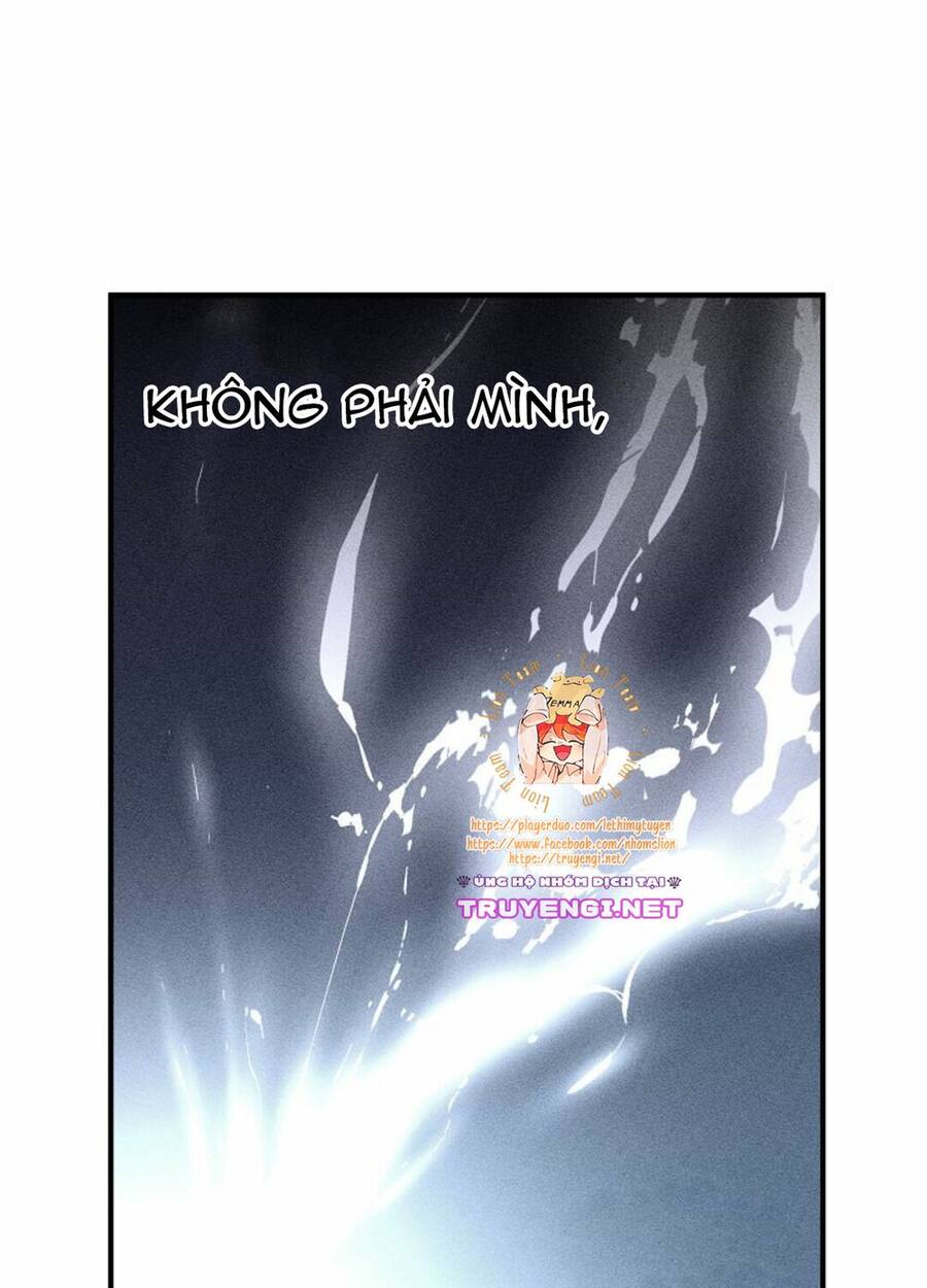 Công Nương Đã Thay Đổi Chapter 1 - 70