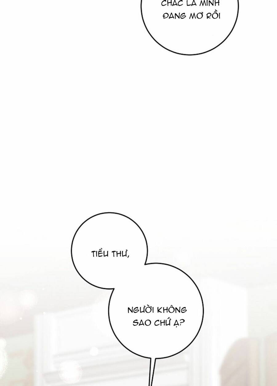 Công Nương Đã Thay Đổi Chapter 1 - 72