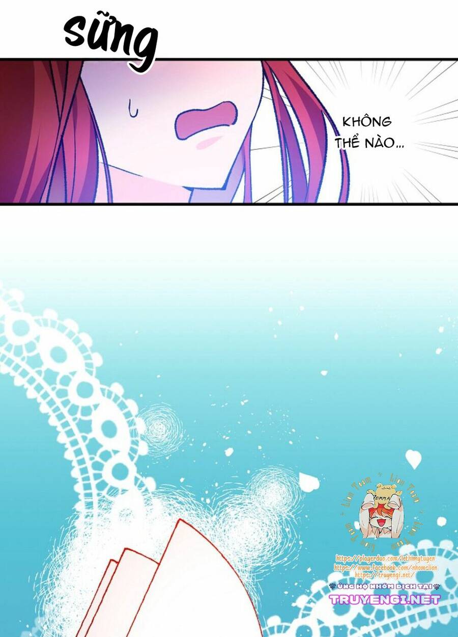 Công Nương Đã Thay Đổi Chapter 1 - 75