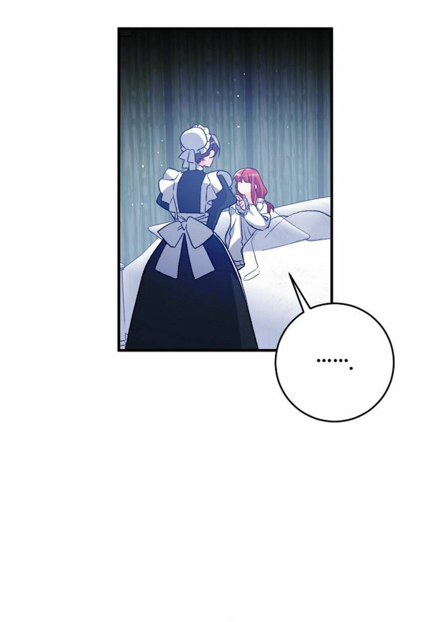 Công Nương Đã Thay Đổi Chapter 1 - 80