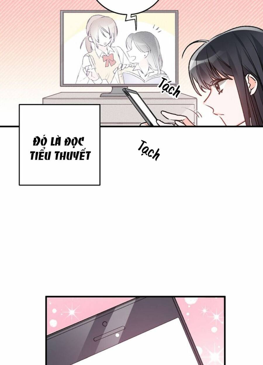 Công Nương Đã Thay Đổi Chapter 1 - 9