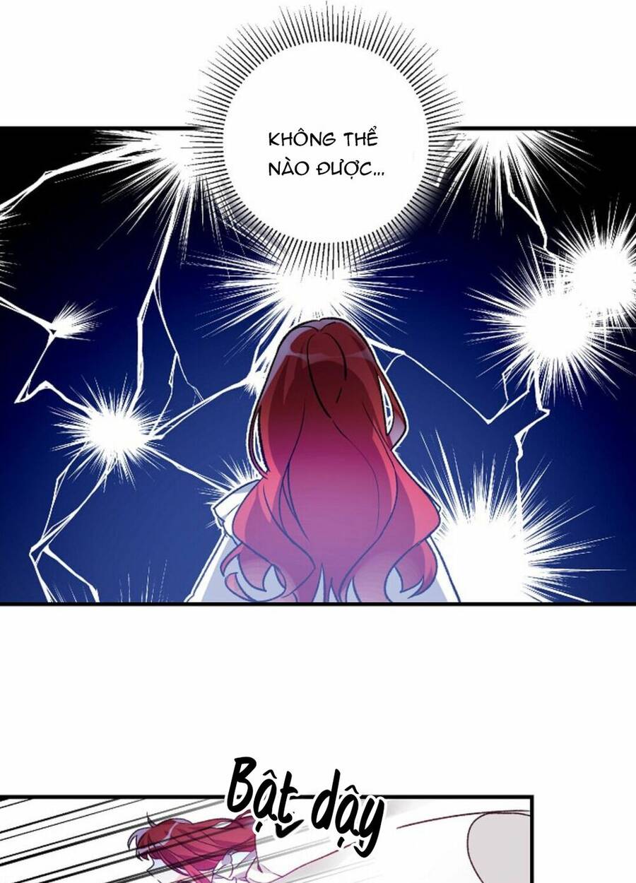 Công Nương Đã Thay Đổi Chapter 1 - 81