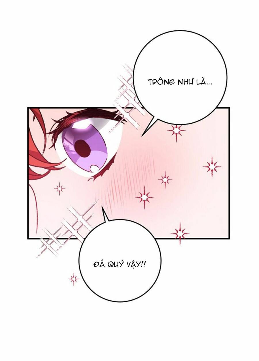 Công Nương Đã Thay Đổi Chapter 1 - 85