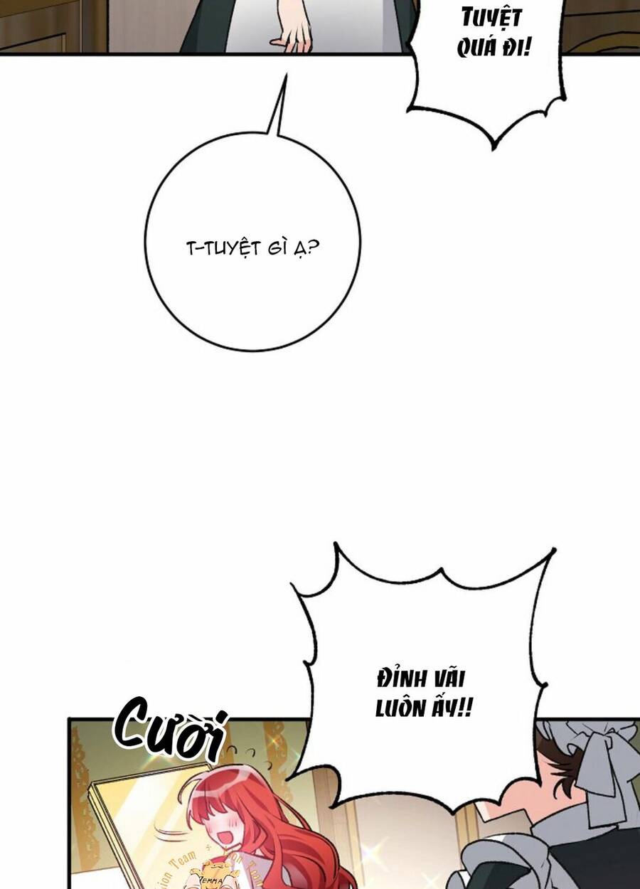 Công Nương Đã Thay Đổi Chapter 1 - 87