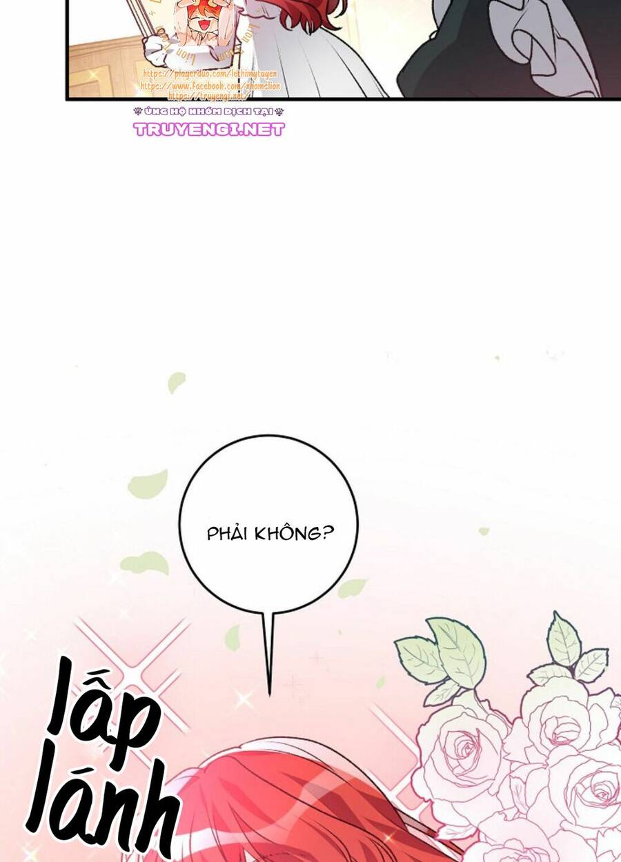 Công Nương Đã Thay Đổi Chapter 1 - 88