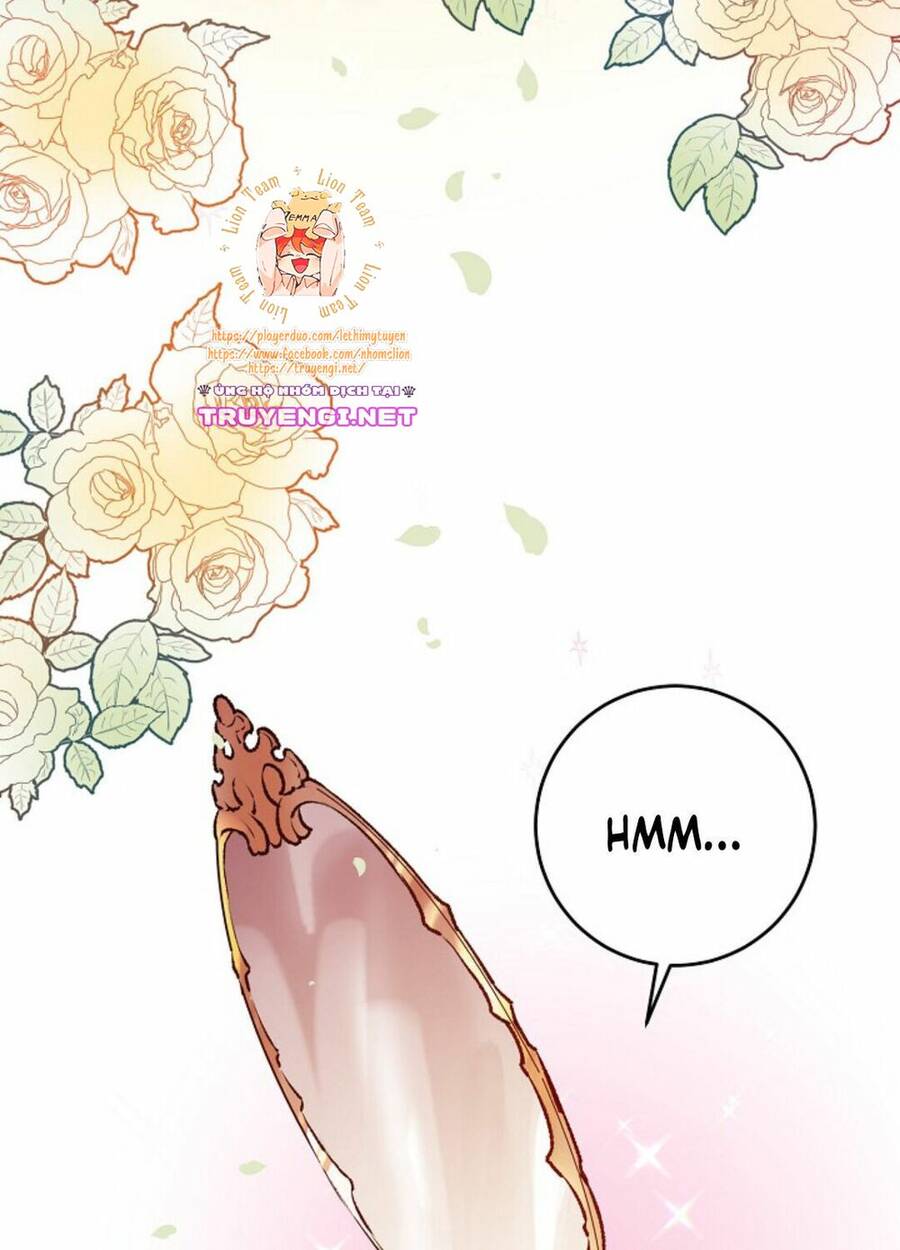 Công Nương Đã Thay Đổi Chapter 1 - 90