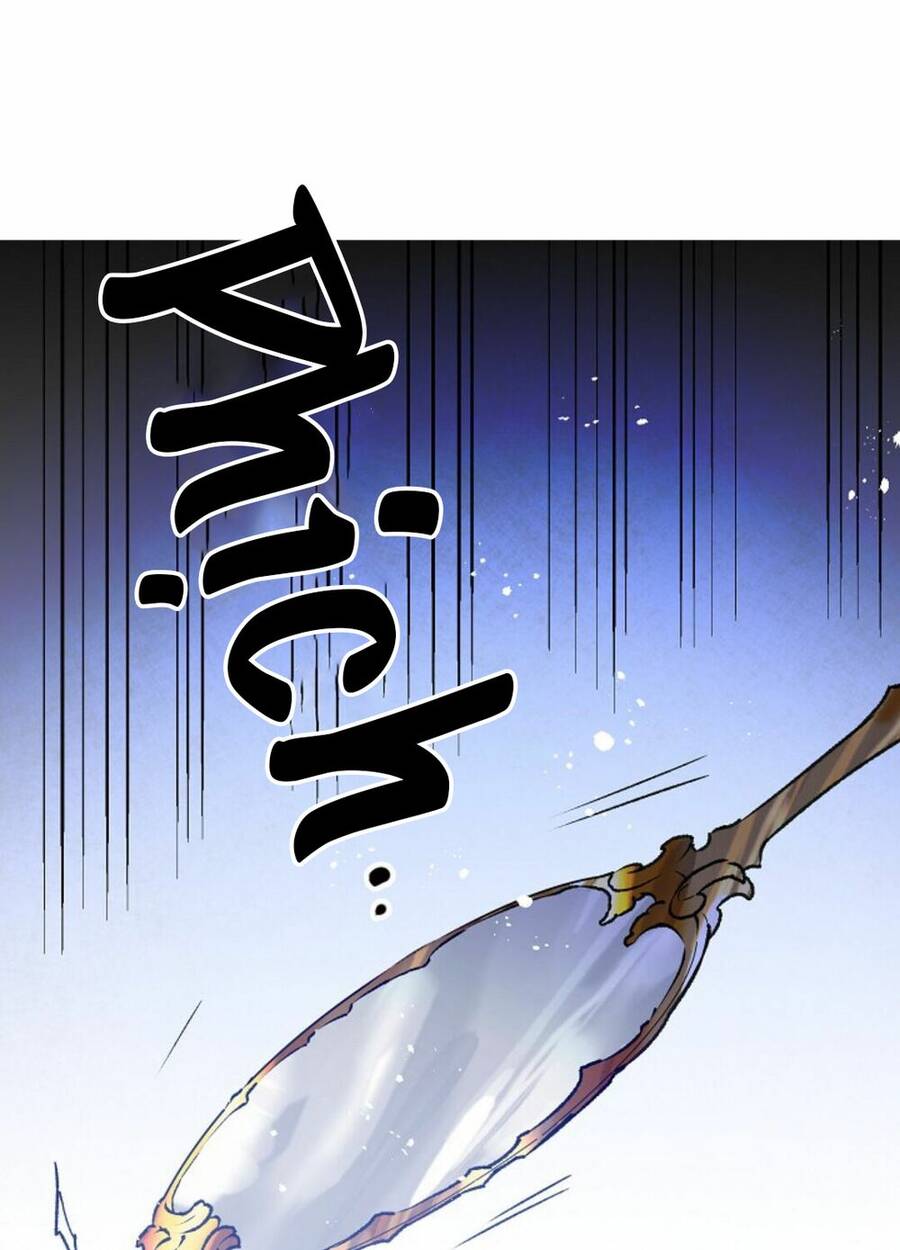 Công Nương Đã Thay Đổi Chapter 1 - 95