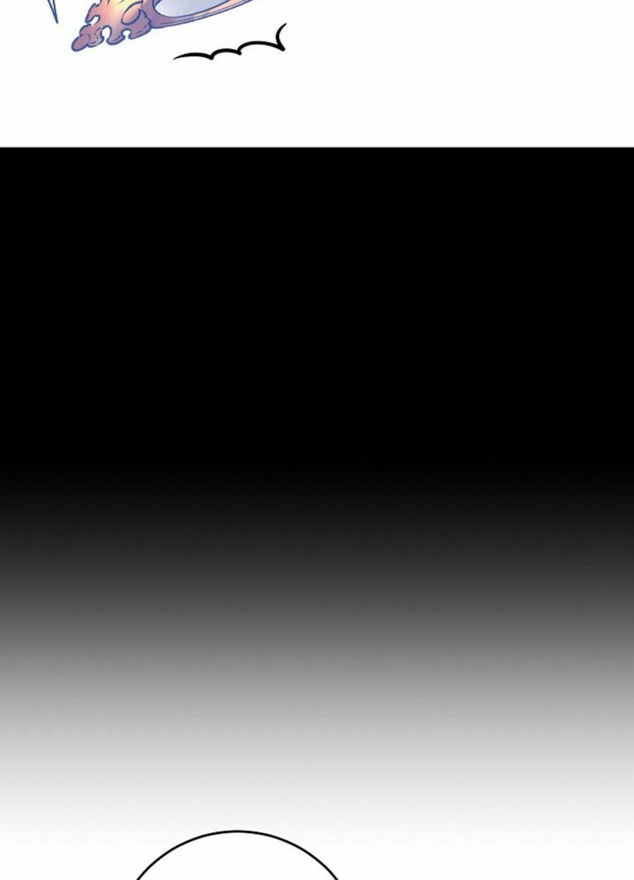 Công Nương Đã Thay Đổi Chapter 1 - 96