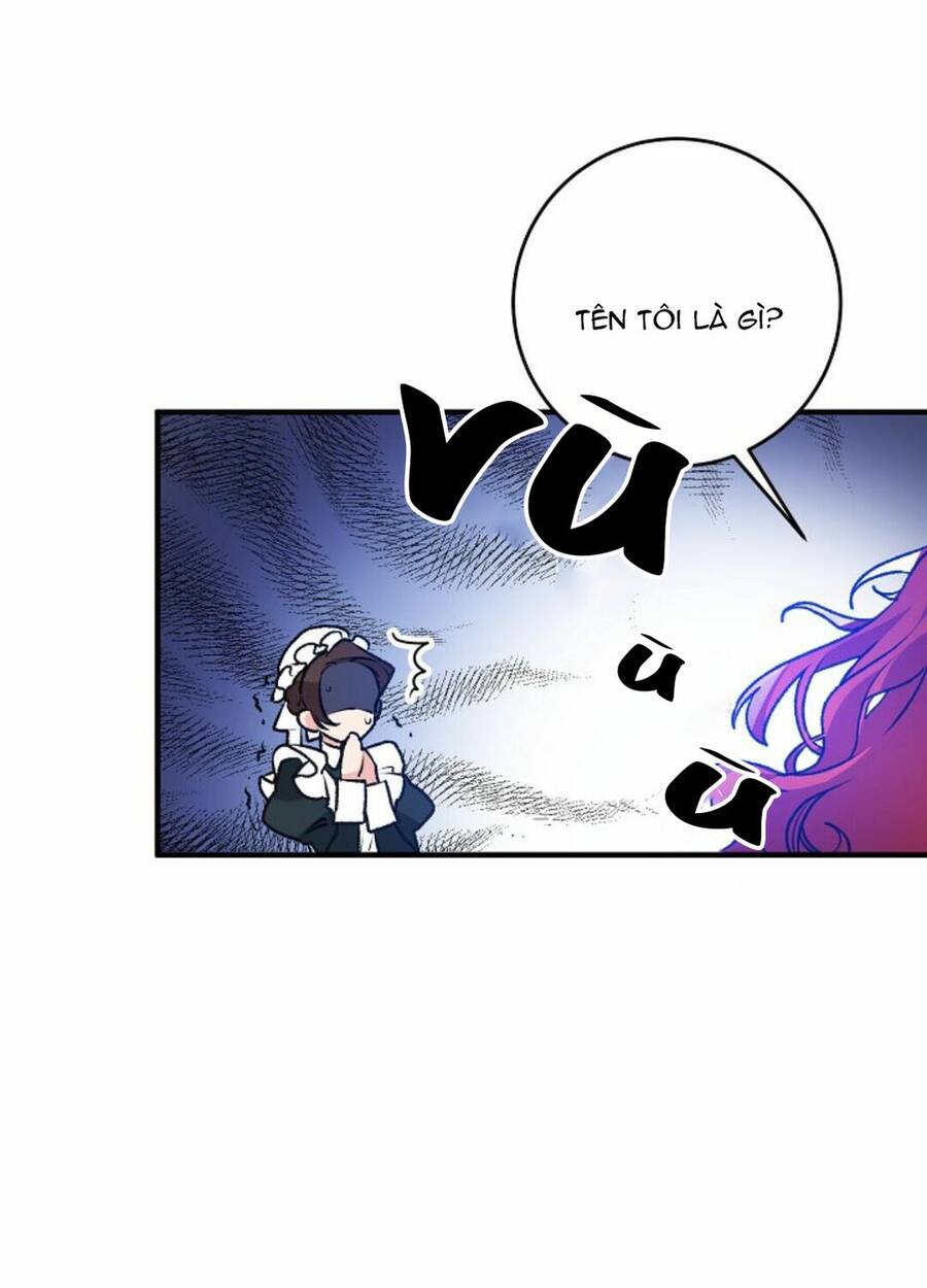 Công Nương Đã Thay Đổi Chapter 1 - 98