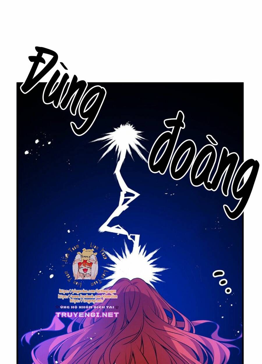 Công Nương Đã Thay Đổi Chapter 1 - 100