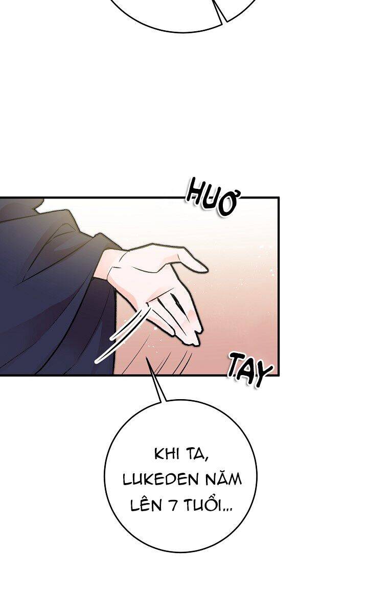 Công Nương Đã Thay Đổi Chapter 10 - 14