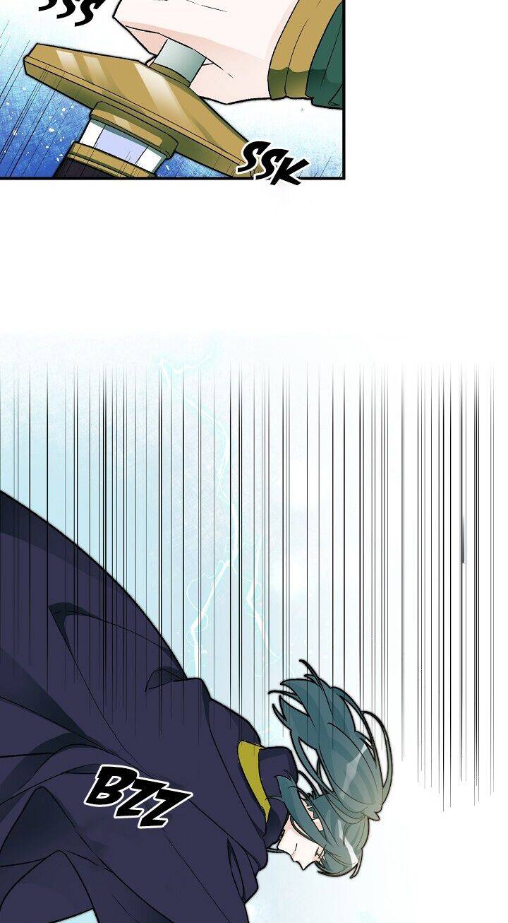 Công Nương Đã Thay Đổi Chapter 10 - 23