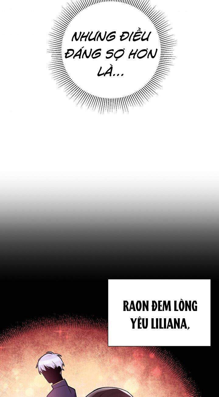 Công Nương Đã Thay Đổi Chapter 10 - 29