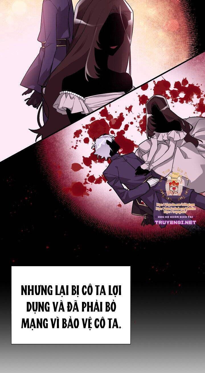 Công Nương Đã Thay Đổi Chapter 10 - 30