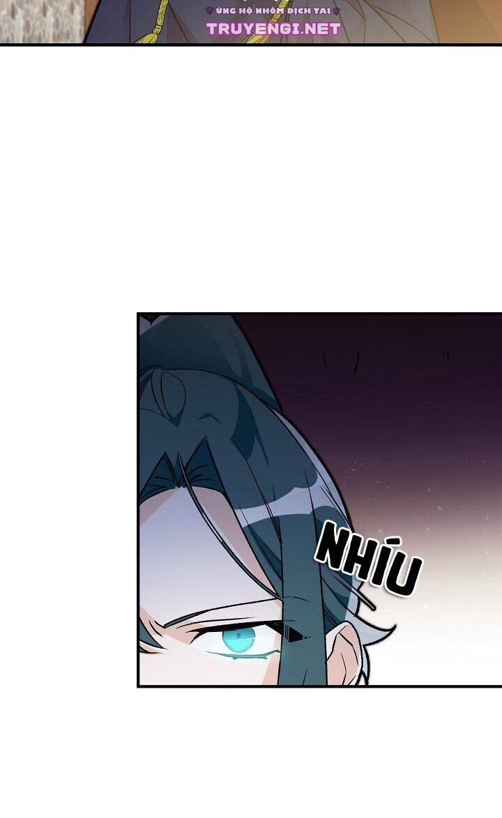 Công Nương Đã Thay Đổi Chapter 10 - 4