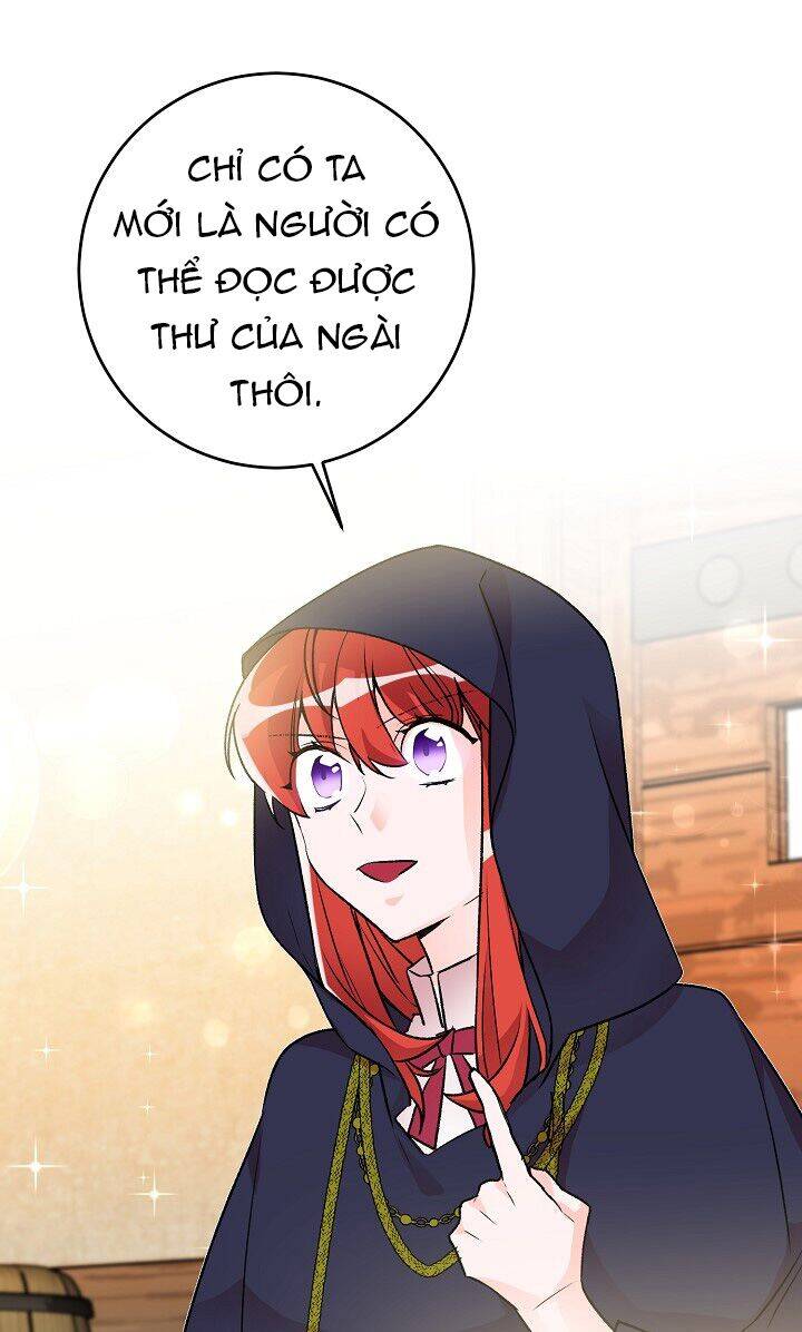 Công Nương Đã Thay Đổi Chapter 10 - 32