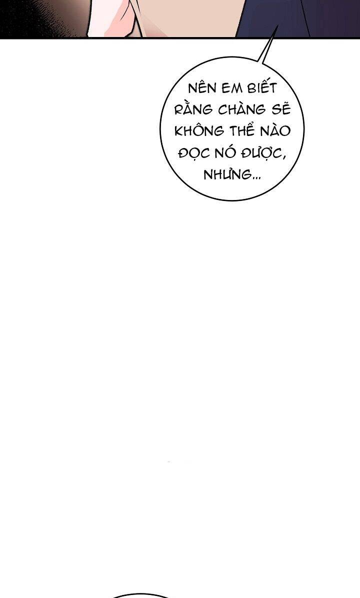 Công Nương Đã Thay Đổi Chapter 10 - 41