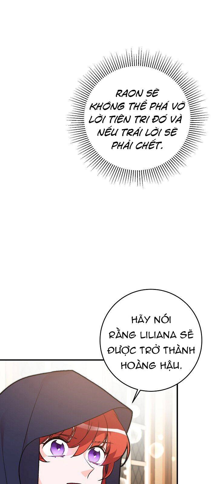 Công Nương Đã Thay Đổi Chapter 10 - 46