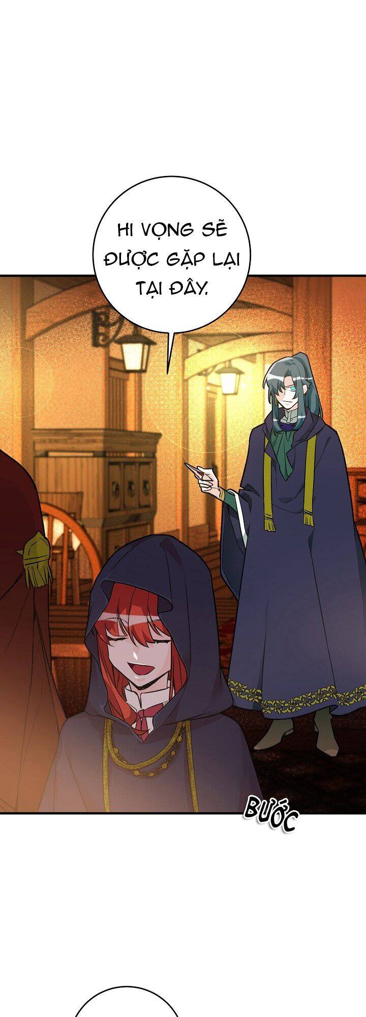 Công Nương Đã Thay Đổi Chapter 10 - 51