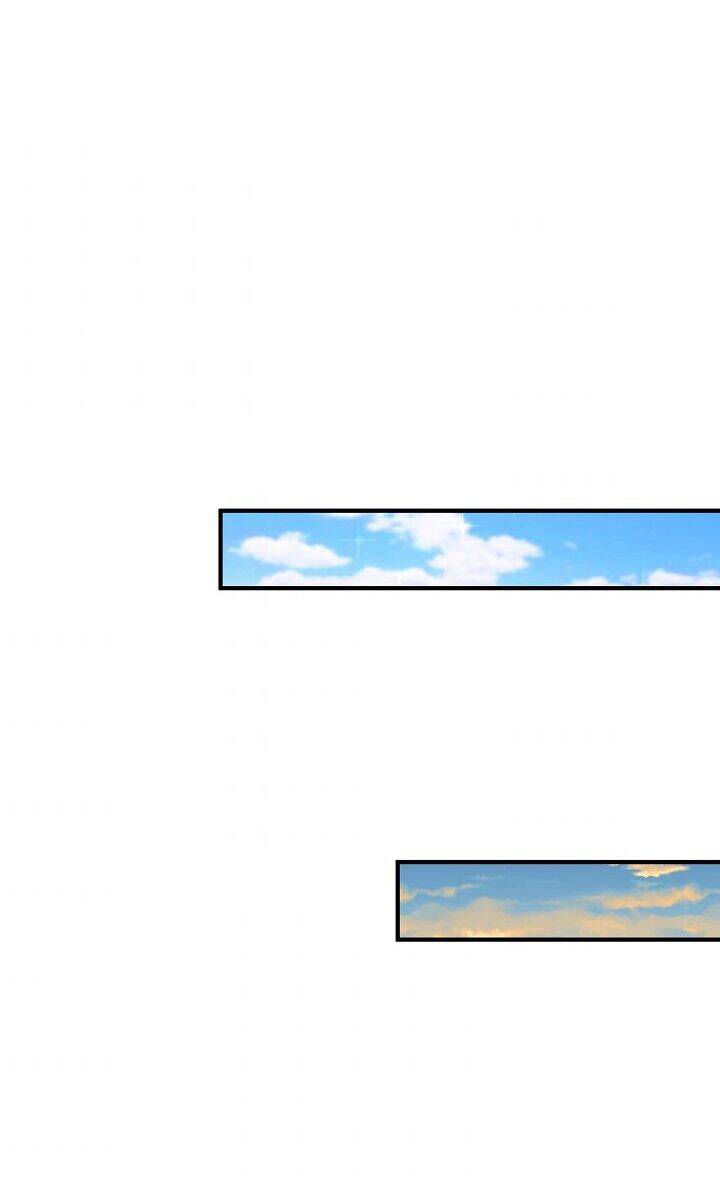 Công Nương Đã Thay Đổi Chapter 10 - 7