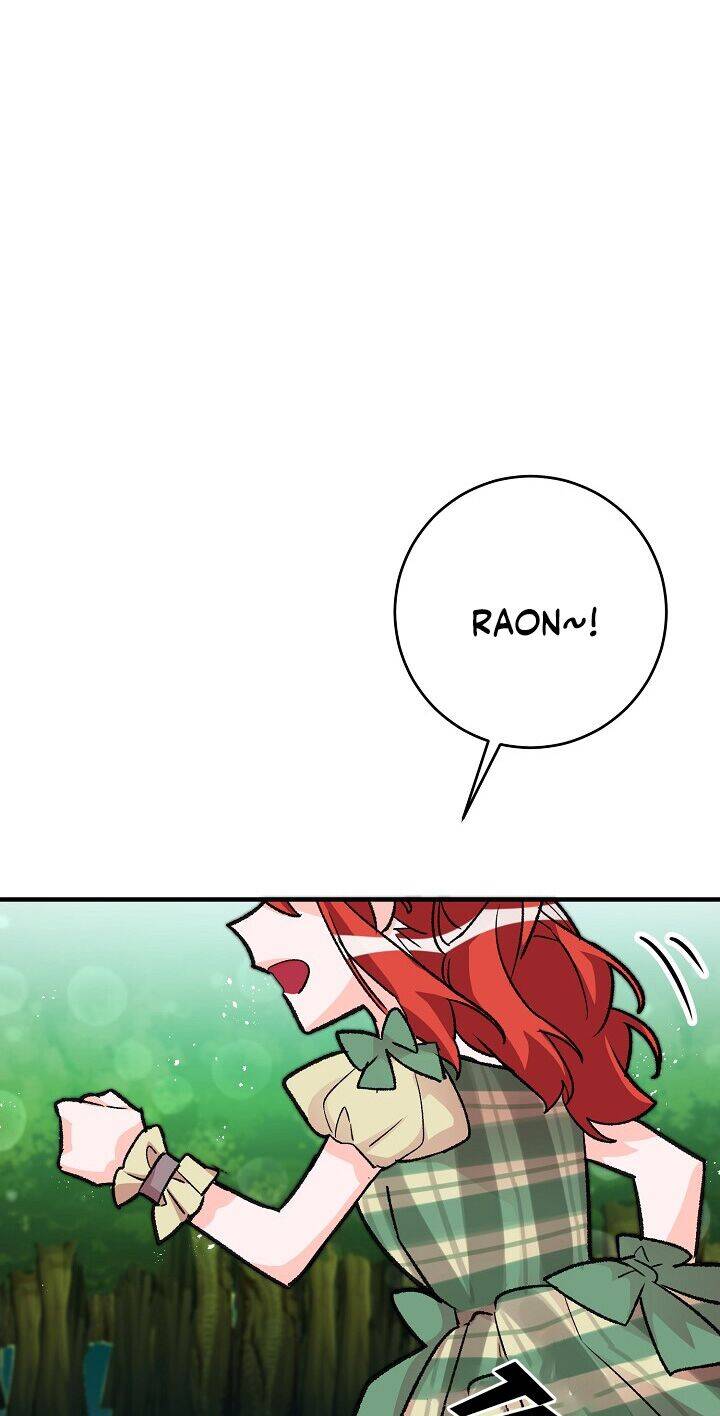 Công Nương Đã Thay Đổi Chapter 11 - 24