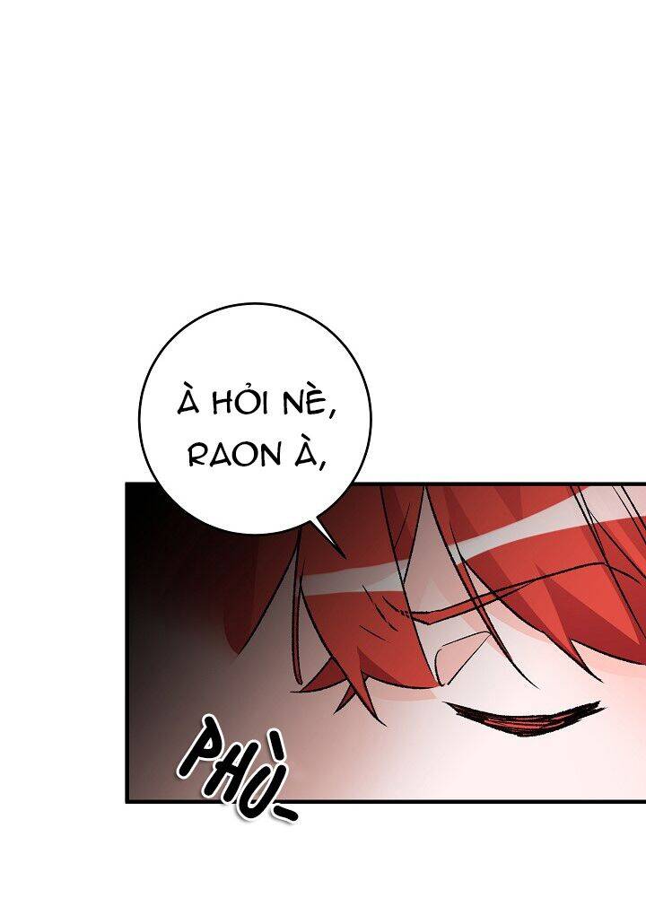 Công Nương Đã Thay Đổi Chapter 11 - 30