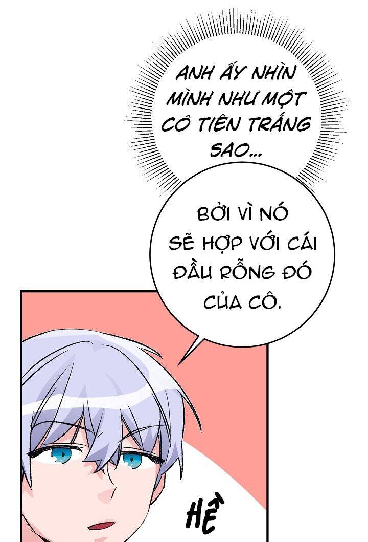 Công Nương Đã Thay Đổi Chapter 11 - 48