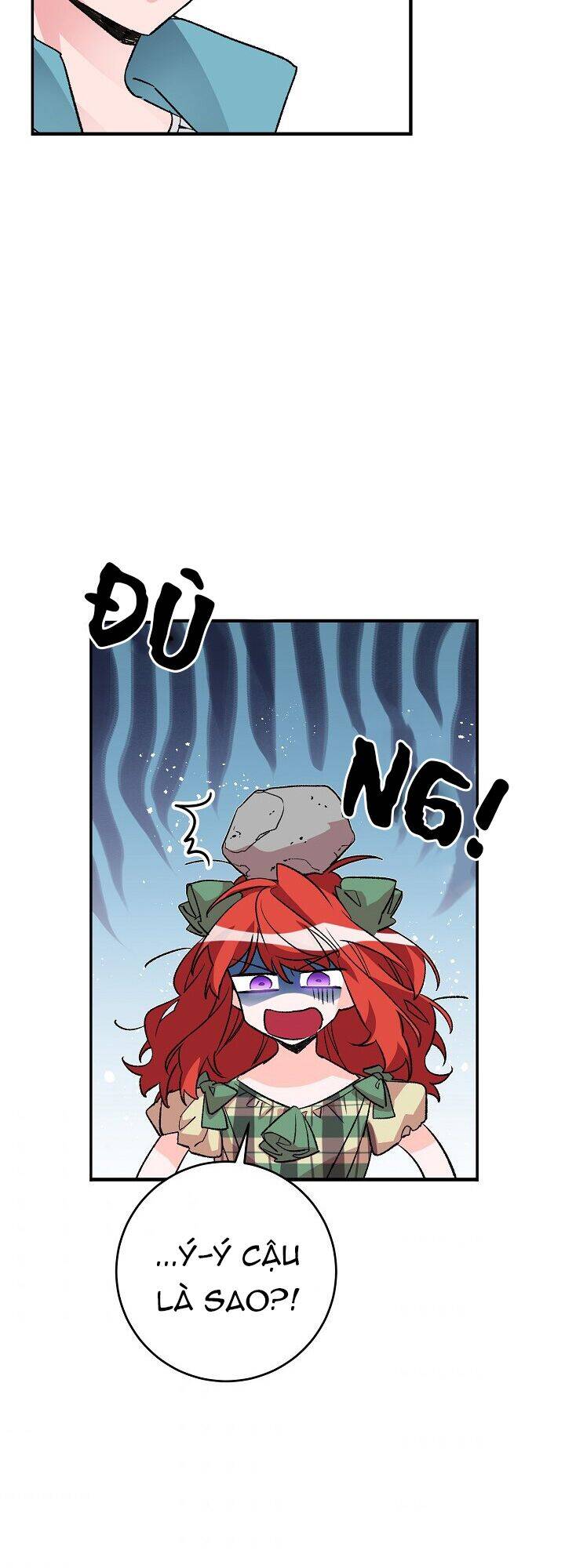 Công Nương Đã Thay Đổi Chapter 11 - 49