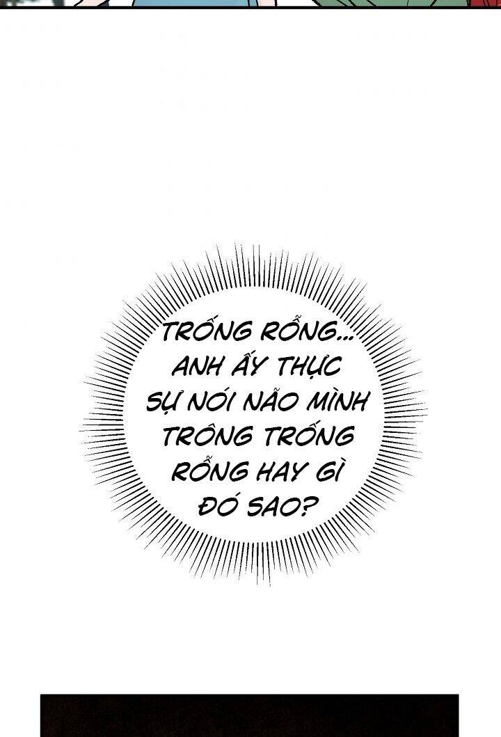 Công Nương Đã Thay Đổi Chapter 11 - 51