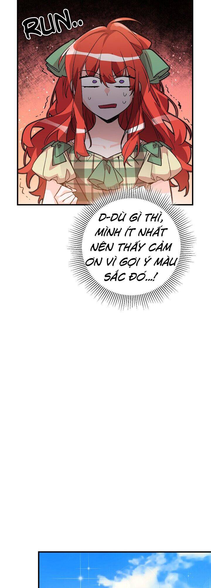 Công Nương Đã Thay Đổi Chapter 11 - 52