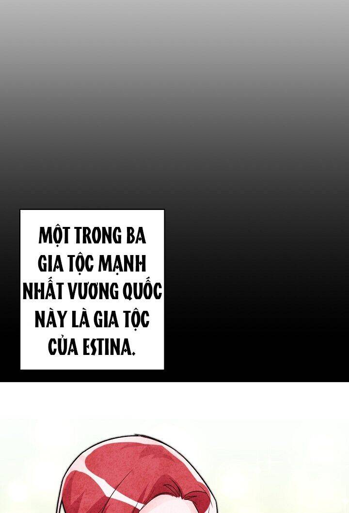 Công Nương Đã Thay Đổi Chapter 11 - 56