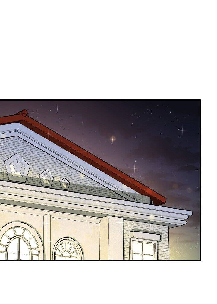 Công Nương Đã Thay Đổi Chapter 11 - 63