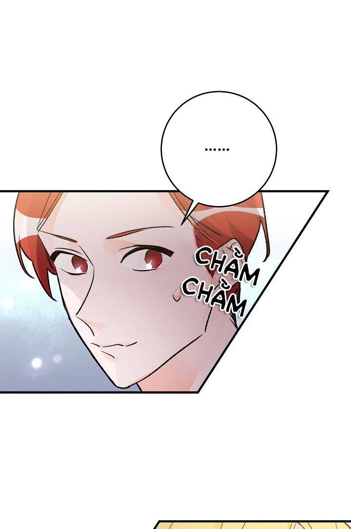 Công Nương Đã Thay Đổi Chapter 11 - 10