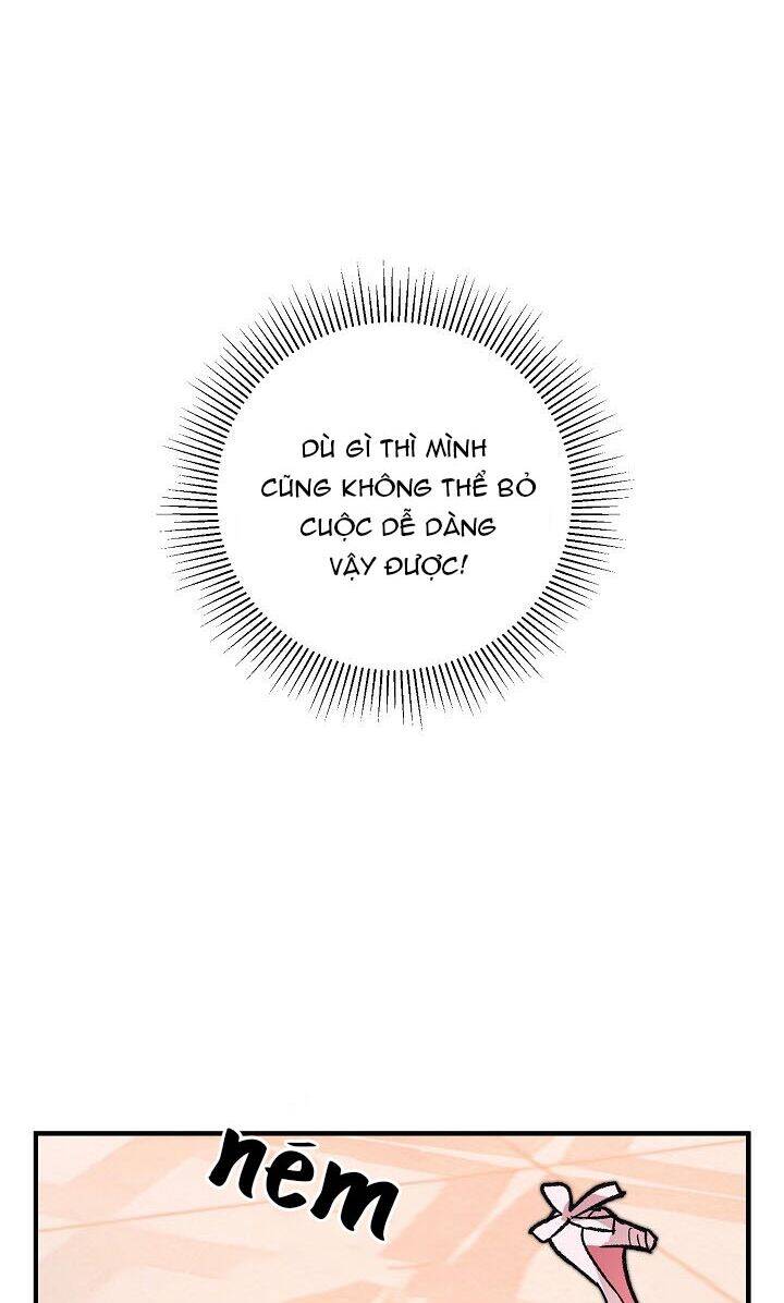 Công Nương Đã Thay Đổi Chapter 12 - 13