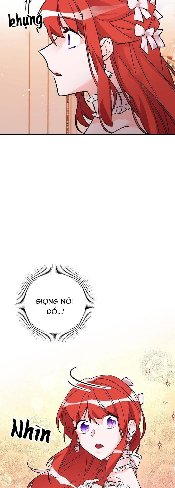 Công Nương Đã Thay Đổi Chapter 12 - 17